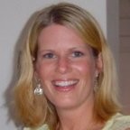 Kristin Ferragamo