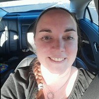 Rhian Horman