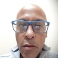 Marcio Souza