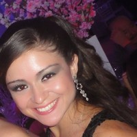 Suzane De Souza