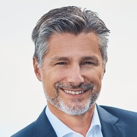 Urs D. Baumann