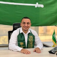Mohamed Hisham