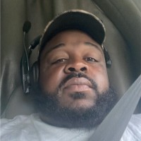 Rodricquz Epperson