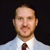 John Dahlgren