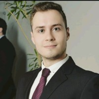 Giancarlo Finardi