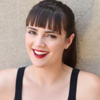 Shannon W. Baker