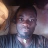 Biboue Honore