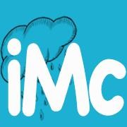 iMcloud .in