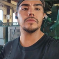 Jose Medrano