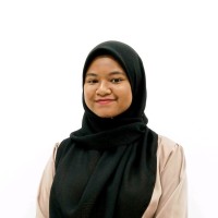 Wan Norazreen Wan Indera