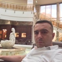 Karen Karapetyan
