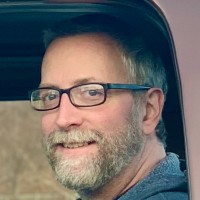 Wayne Munson