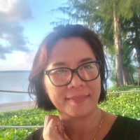 Angelita Punzalan