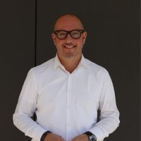 Leon van Giezen