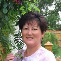 Vonnie Norris