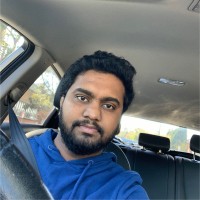 Mallikarjun Nelakurthi