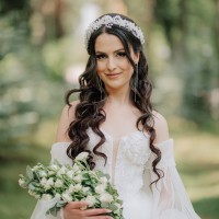 Syuzanna Kirakosyan