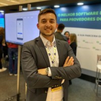 Valentin de Oliveira