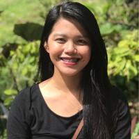 Hazel Ubaldo