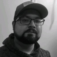Allen Bednez