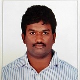Kiran. Mg