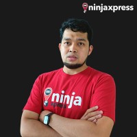 Faisal Akbar