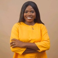 Evelyn Ogundiran