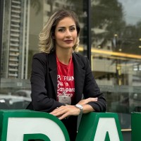 Tamara Medina