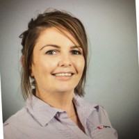 Clare Whelan