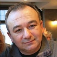 Vanja Lugonja