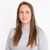 Elena Warshavsky-Cohen