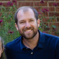Daniel Genua