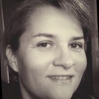 Julie Lacroix-Ravanat