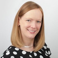 Gemma Siddle