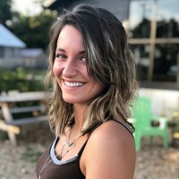 Brianna Mathias