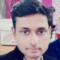 Sandeep Nirwan