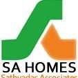 SA Homes