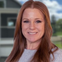 Tara Woodfin