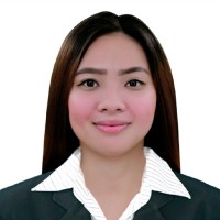 Hannah Christie De Jesus