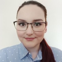 Emily Bennison