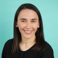 Annalise George