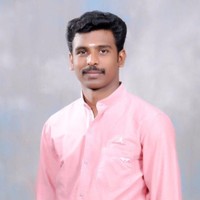 Saravanakumar Kovilpitchai