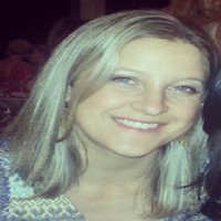 Amy Glasco