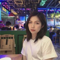 Stella Hu