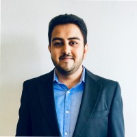 GAGAN GANGWAL , OAA Intern I B.Arch I M.A.Urban Design