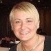 Jovanovic Ema