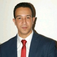 Bouthaim Marouane