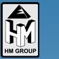 hmconstructions builders