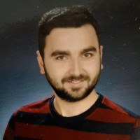 Adnan Kuru