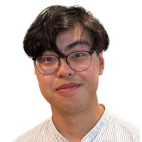 Hao Duong